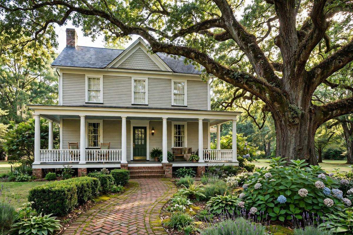 Kennesaw Avenue COA: A Homeowner's Start-to-Finish Guide
