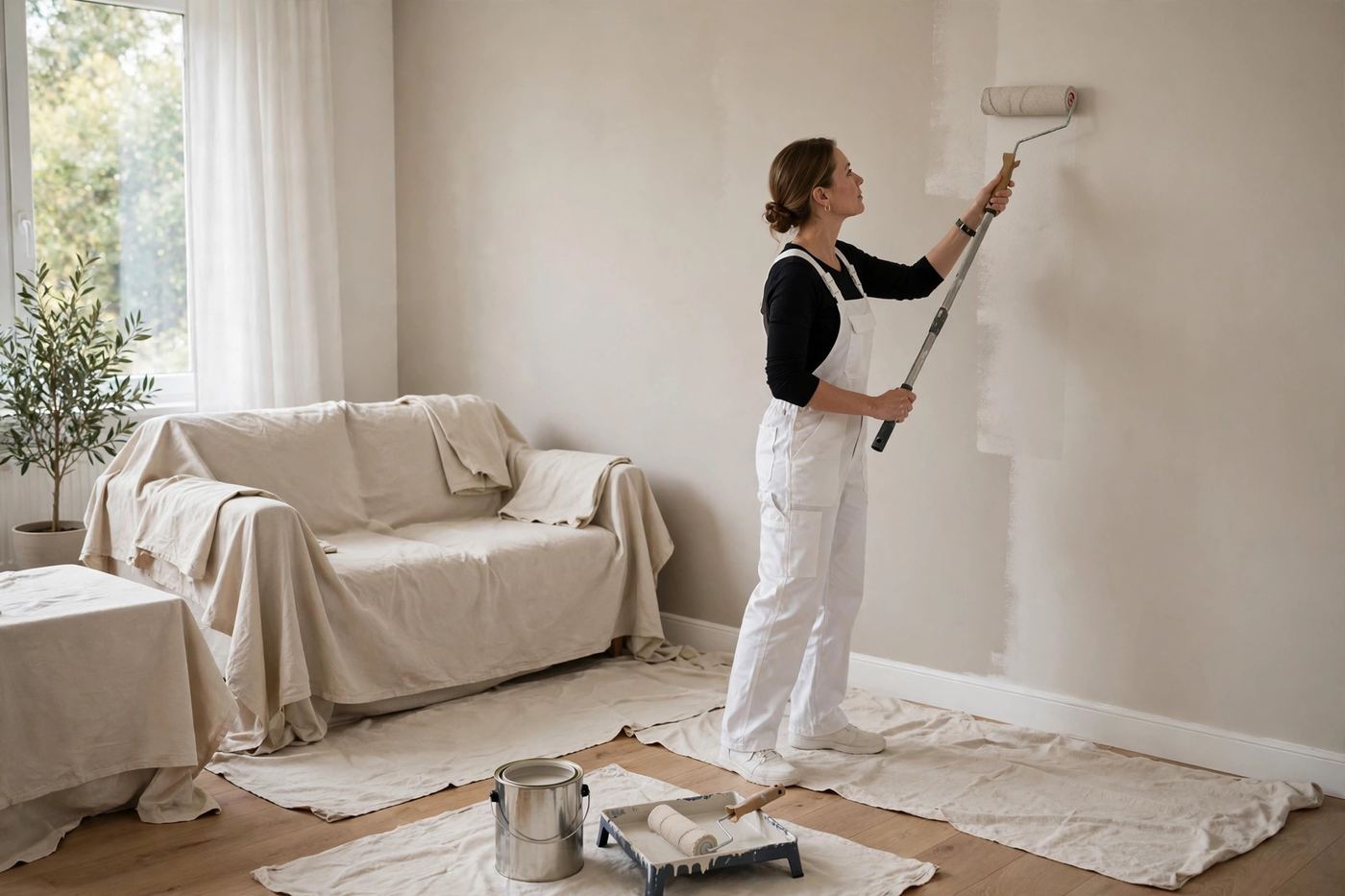 Home Remodeling in Sandy Plains / Shallowford, Marietta, GA
