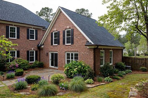 How to Plan a Home Addition in Marietta: Permits and Timelines — Golden Hammer Home Renovation blog
