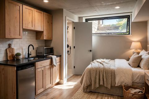 In-Law Suites in Cobb County: What's Legal and What's Not — Golden Hammer Home Renovation blog