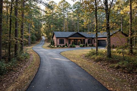 Best Neighborhoods in Marietta for Home Renovations (and What to Do First) — Golden Hammer Home Renovation blog