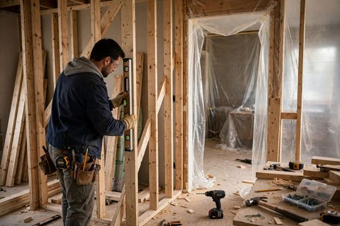 Polybutylene Pipes in Marietta Homes: Find It Before You Remodel — Golden Hammer Home Renovation blog